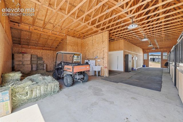 6620 Shannon Circle, Kiowa, CO 80117