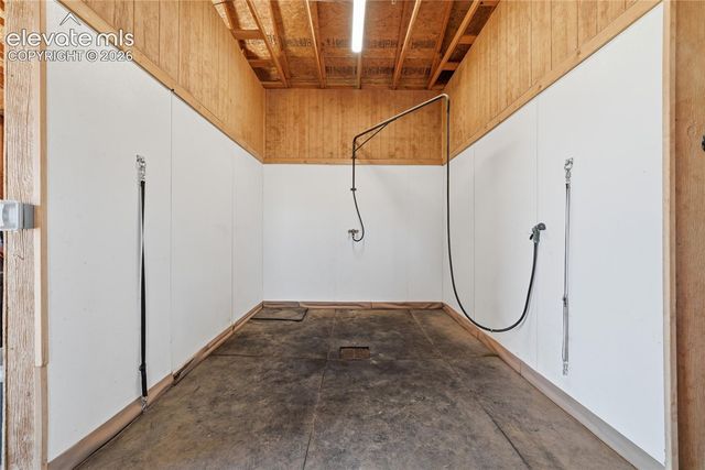 6620 Shannon Circle, Kiowa, CO 80117