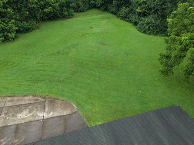 2343 Old Ashland City Rd, Clarksville, TN 37043