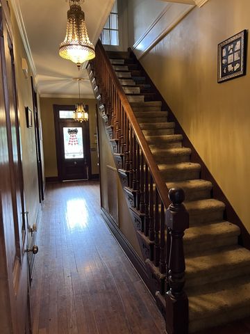 2343 Old Ashland City Rd, Clarksville, TN 37043
