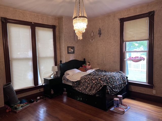 2343 Old Ashland City Rd, Clarksville, TN 37043