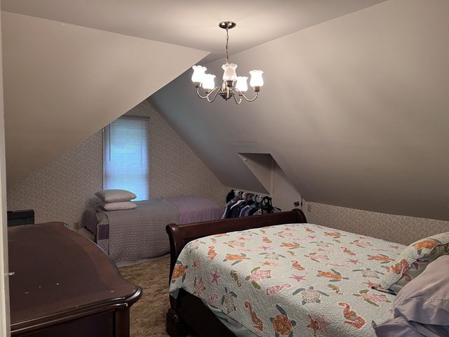 2343 Old Ashland City Rd, Clarksville, TN 37043