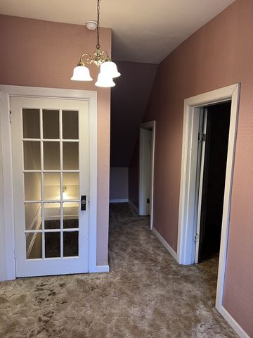 2343 Old Ashland City Rd, Clarksville, TN 37043