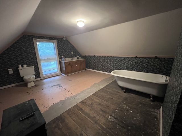 2343 Old Ashland City Rd, Clarksville, TN 37043