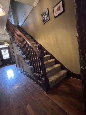 2343 Old Ashland City Rd, Clarksville, TN 37043