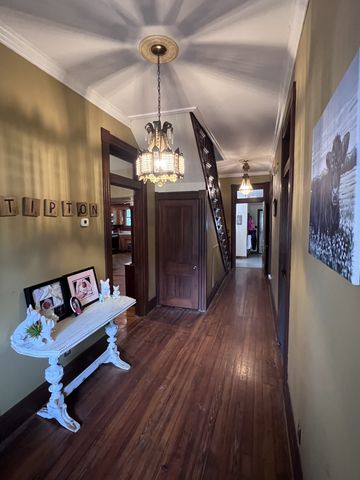 2343 Old Ashland City Rd, Clarksville, TN 37043
