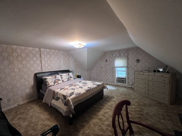2343 Old Ashland City Rd, Clarksville, TN 37043