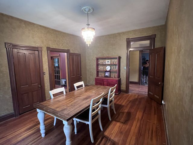 2343 Old Ashland City Rd, Clarksville, TN 37043