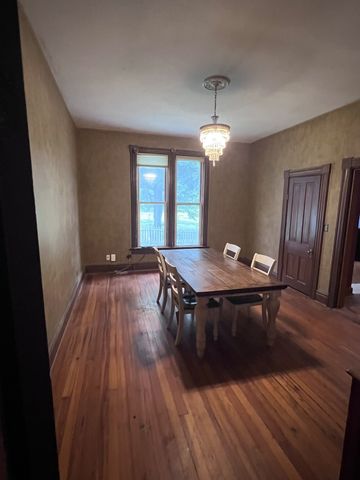2343 Old Ashland City Rd, Clarksville, TN 37043