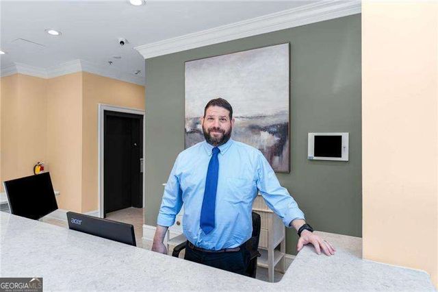 3280 STILLHOUSE Lane SE 410, Atlanta, GA 30339