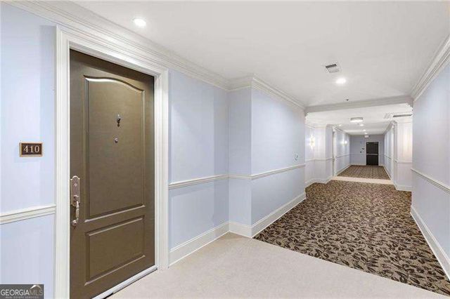 3280 STILLHOUSE Lane SE 410, Atlanta, GA 30339