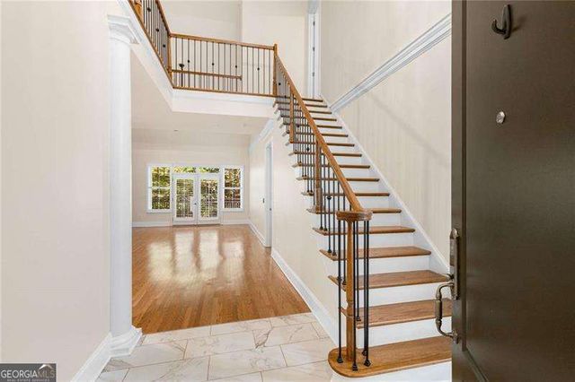 3280 STILLHOUSE Lane SE 410, Atlanta, GA 30339