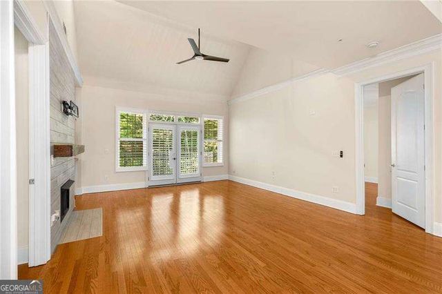 3280 STILLHOUSE Lane SE 410, Atlanta, GA 30339