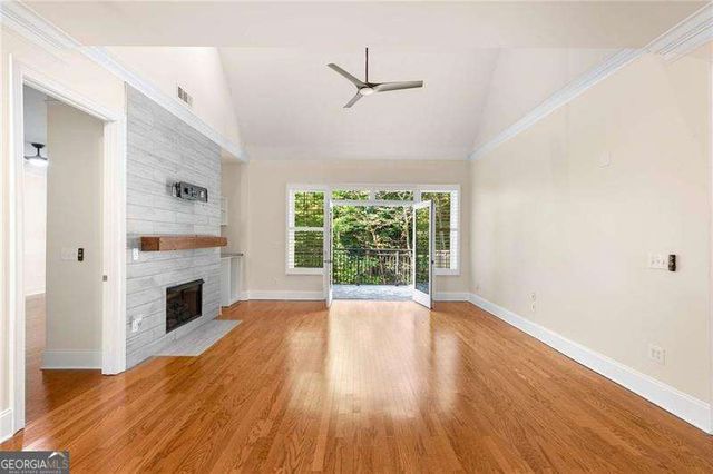 3280 STILLHOUSE Lane SE 410, Atlanta, GA 30339