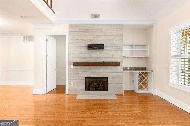 3280 STILLHOUSE Lane SE 410, Atlanta, GA 30339