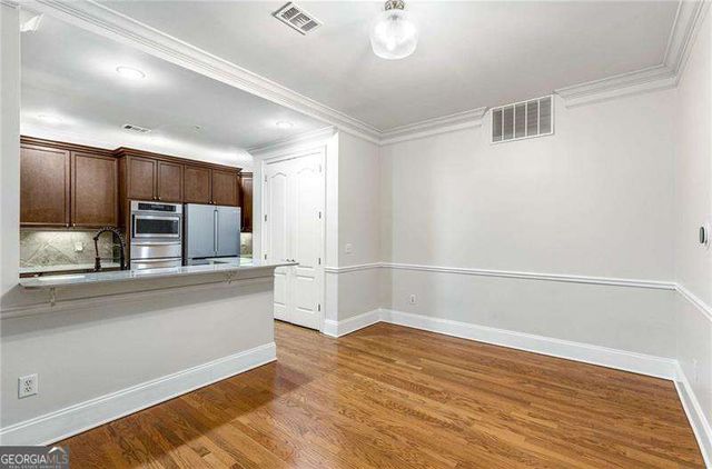 3280 STILLHOUSE Lane SE 410, Atlanta, GA 30339