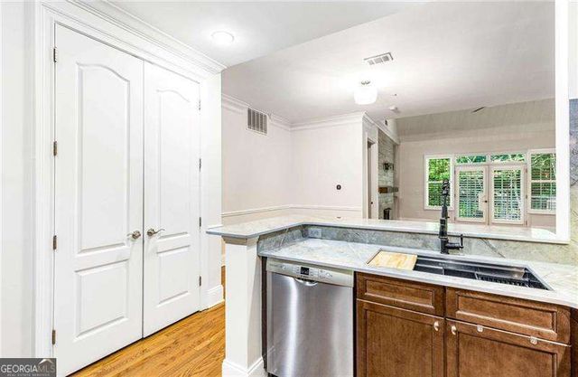 3280 STILLHOUSE Lane SE 410, Atlanta, GA 30339