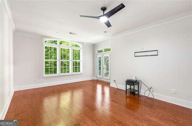 3280 STILLHOUSE Lane SE 410, Atlanta, GA 30339