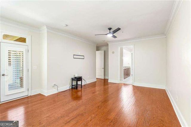 3280 STILLHOUSE Lane SE 410, Atlanta, GA 30339