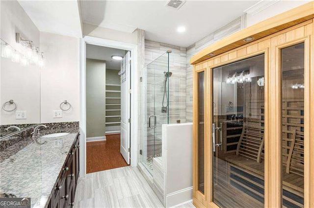 3280 STILLHOUSE Lane SE 410, Atlanta, GA 30339