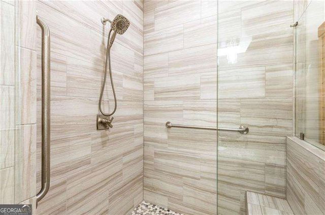 3280 STILLHOUSE Lane SE 410, Atlanta, GA 30339