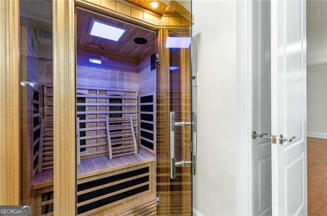 3280 STILLHOUSE Lane SE 410, Atlanta, GA 30339