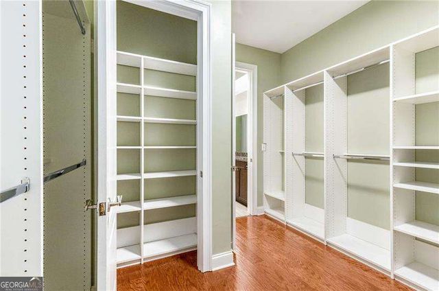 3280 STILLHOUSE Lane SE 410, Atlanta, GA 30339