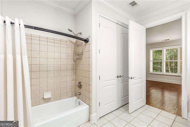 3280 STILLHOUSE Lane SE 410, Atlanta, GA 30339