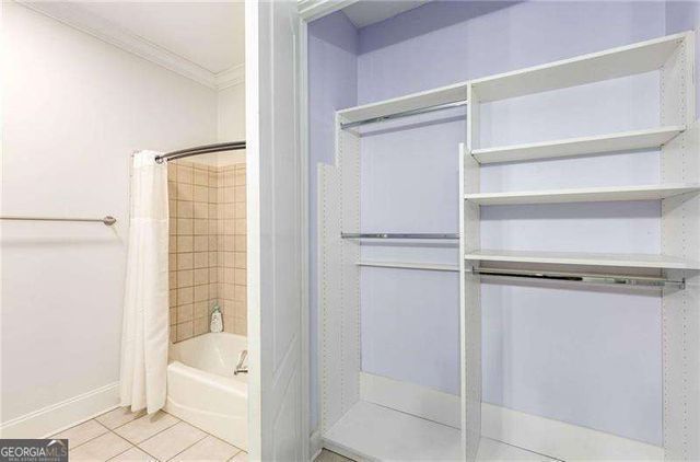 3280 STILLHOUSE Lane SE 410, Atlanta, GA 30339