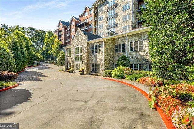 3280 STILLHOUSE Lane SE 410, Atlanta, GA 30339