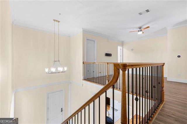 3280 STILLHOUSE Lane SE 410, Atlanta, GA 30339