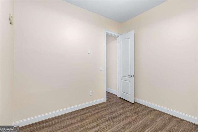 3280 STILLHOUSE Lane SE 410, Atlanta, GA 30339