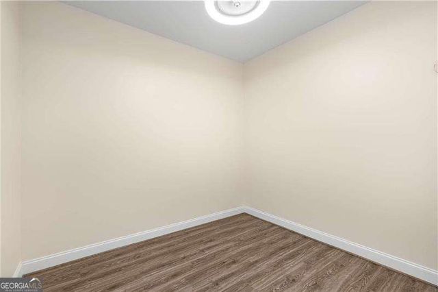 3280 STILLHOUSE Lane SE 410, Atlanta, GA 30339