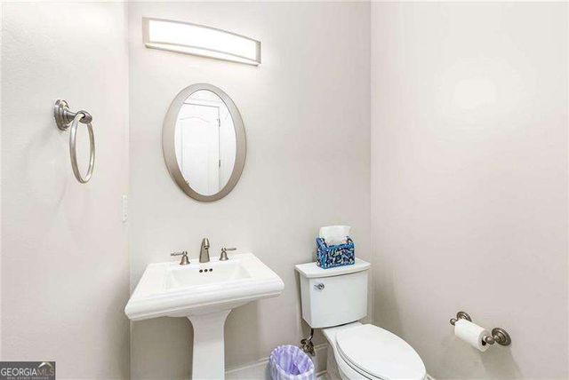 3280 STILLHOUSE Lane SE 410, Atlanta, GA 30339