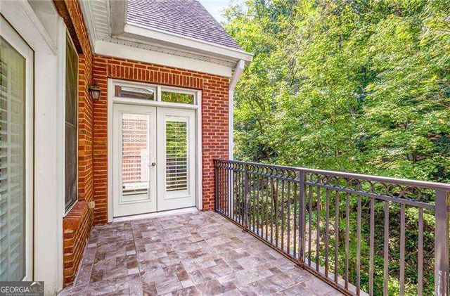 3280 STILLHOUSE Lane SE 410, Atlanta, GA 30339