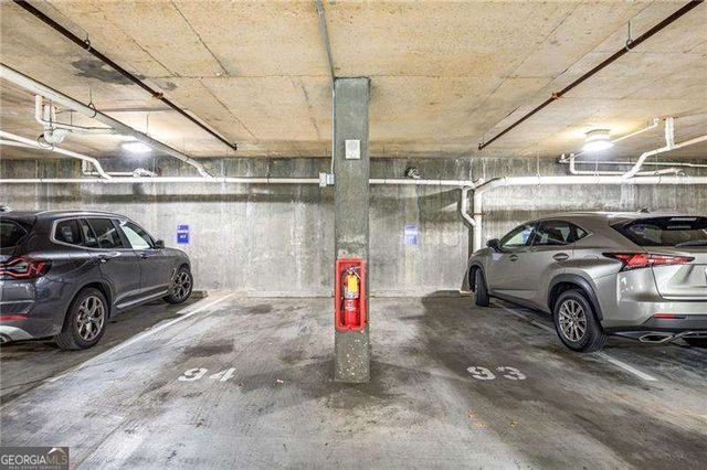 3280 STILLHOUSE Lane SE 410, Atlanta, GA 30339