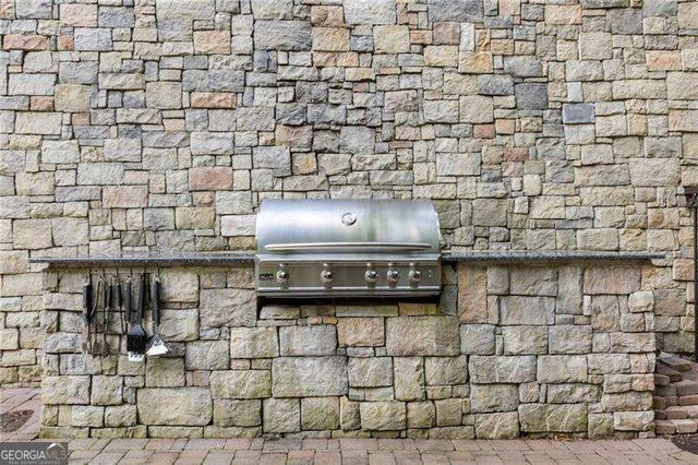 3280 STILLHOUSE Lane SE 410, Atlanta, GA 30339