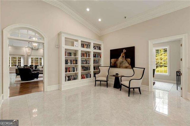 3280 STILLHOUSE Lane SE 410, Atlanta, GA 30339