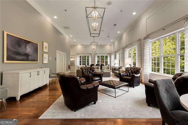 3280 STILLHOUSE Lane SE 410, Atlanta, GA 30339