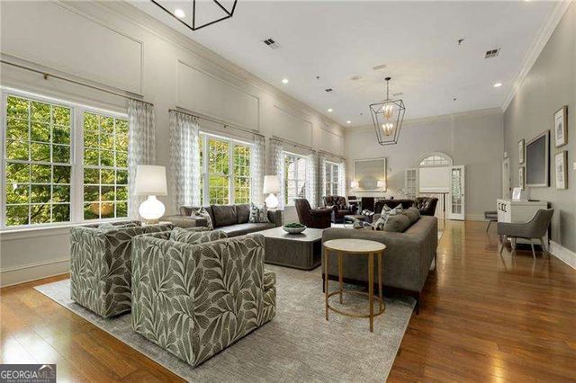 3280 STILLHOUSE Lane SE 410, Atlanta, GA 30339