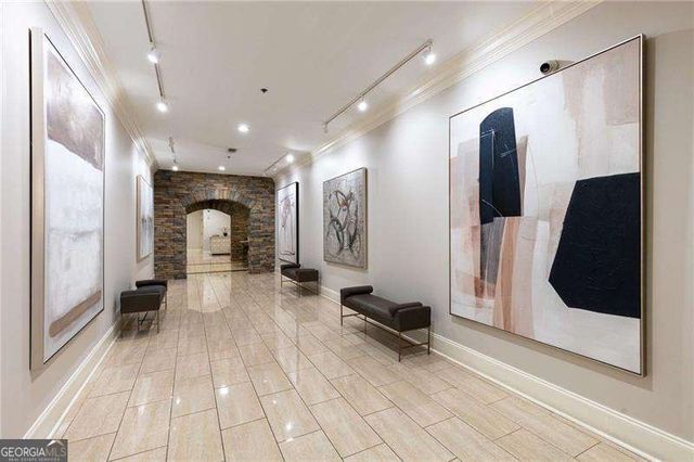 3280 STILLHOUSE Lane SE 410, Atlanta, GA 30339