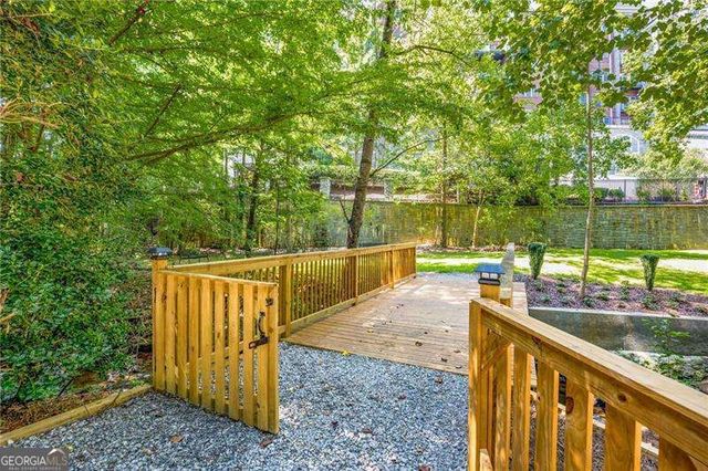 3280 STILLHOUSE Lane SE 410, Atlanta, GA 30339