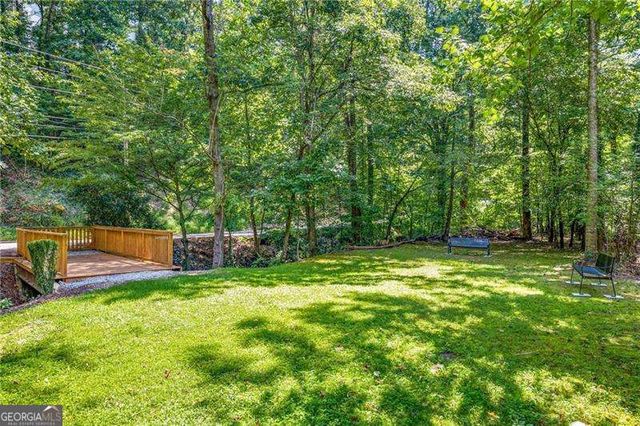 3280 STILLHOUSE Lane SE 410, Atlanta, GA 30339