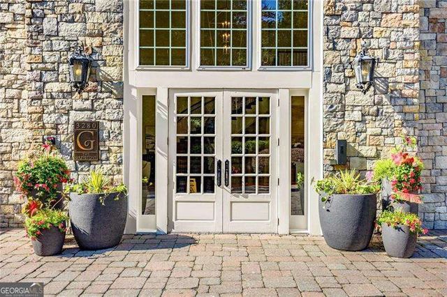 3280 STILLHOUSE Lane SE 410, Atlanta, GA 30339