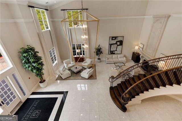 3280 STILLHOUSE Lane SE 410, Atlanta, GA 30339