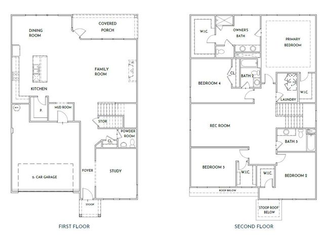 7742 Mistflower Circle, Chattanooga, TN 37421