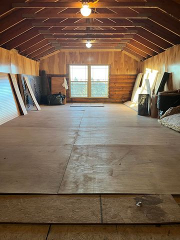 5501 N Streckfus Trl, Salina, KS 67401