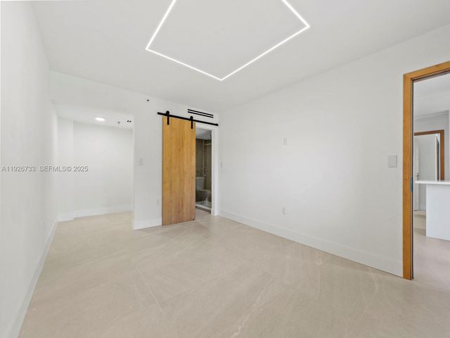 4854 NW 7th St 206, Miami, FL 33126