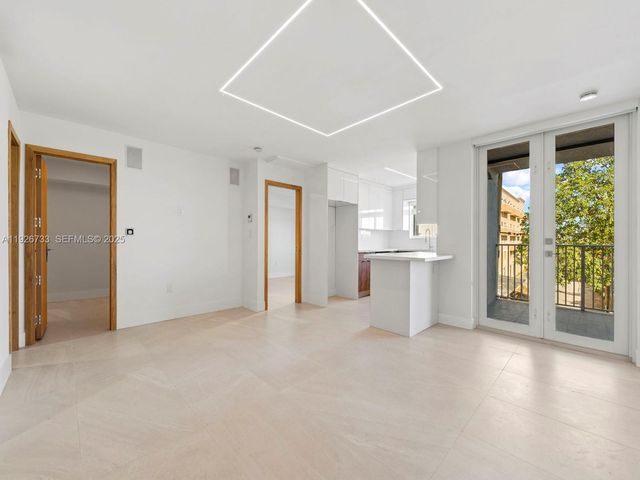 4854 NW 7th St 206, Miami, FL 33126