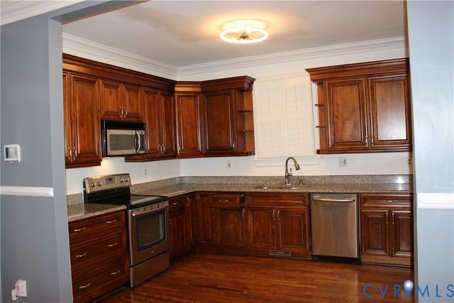 3013 Hawthorne, Richmond, VA 23222